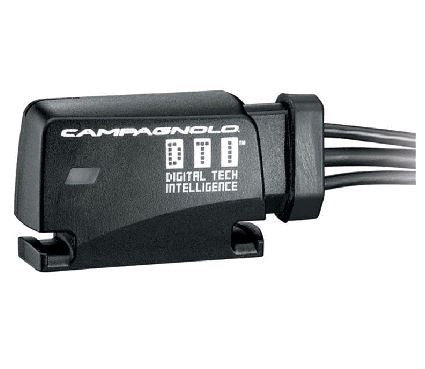 CAMPAGNOLO EPS INTERFACE / CAMPAGNOLO EPS INTERFACE