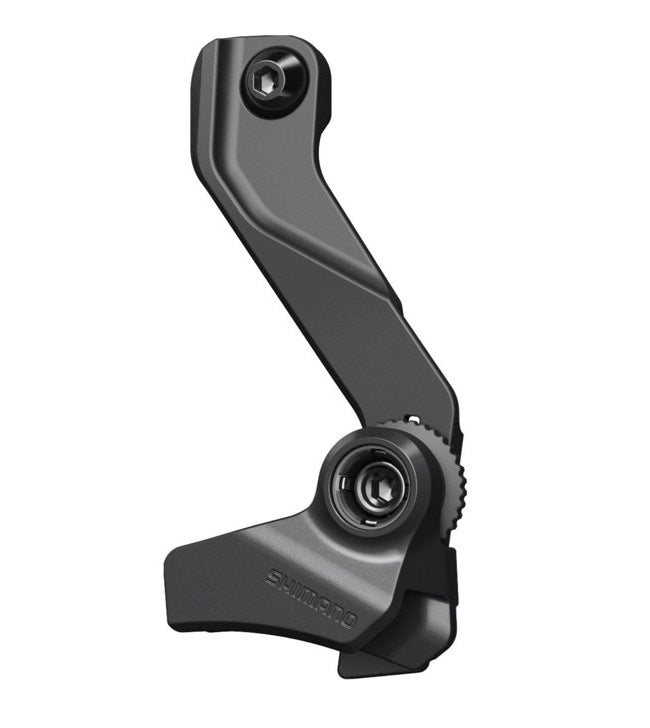 SHIMANO 鏈用裝置-直裝碼-SM-CD800-D / SHIMANO FRONT CHAIN DEVICE-DIRECT MOUNT-SM-CD800-D