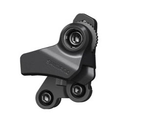 SHIMANO 鏈用裝置-E-TYPE碼-SM-CD800-E / SHIMANO FRONT CHAIN DEVICE-E-TYPE MOUNT-SM-CD800-E