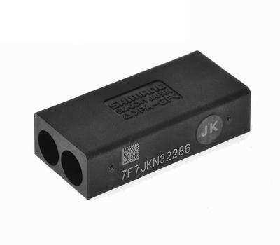 SHIMANO DI2 電子內線接頭~SM-JC41 / SHIMANO DI2 INTERNAL WIRE JUNCTION~SM-JC41