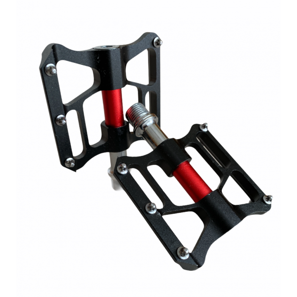 DAHON 啤鈴腳踏K-3462 -A1304000118 / DAHON PEDALS K-3462