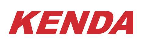 KENDA 法咀內胎~18X1.50-2.25 F/V 33MM(38/57-355) / KENDA TUBE~18X1.50-2.25 F/V 33MM(38/57-355)