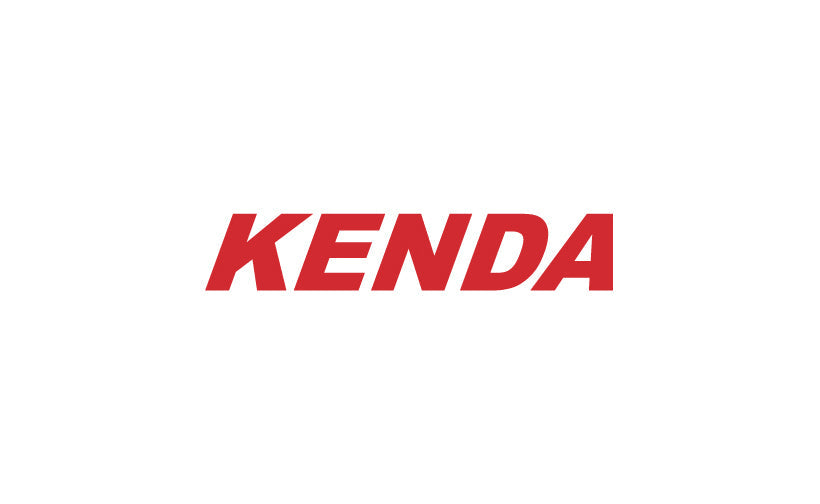 KENDA 內胎 700X30/43C F/V 48MM(35/43-622630)/ KENDA TUBE 700X30/43C F/V 48MM(35/43-622630)