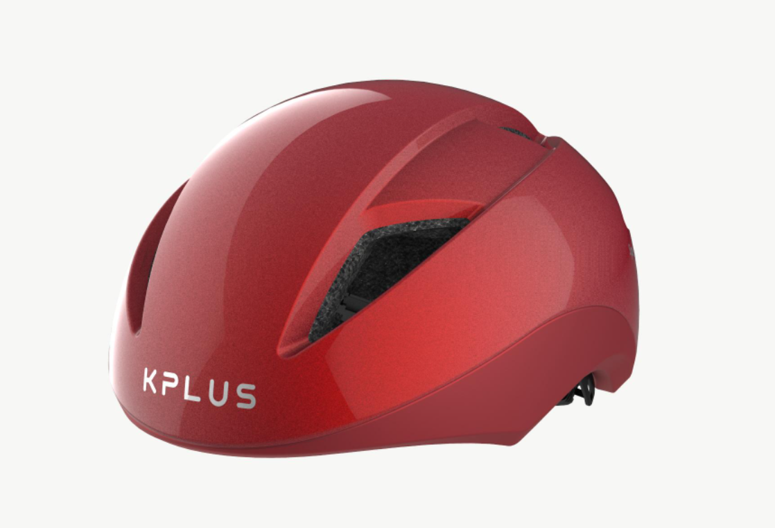 KPLUS Speedie 兒童頭盔 / KPLUS Speedie Kids Helmet