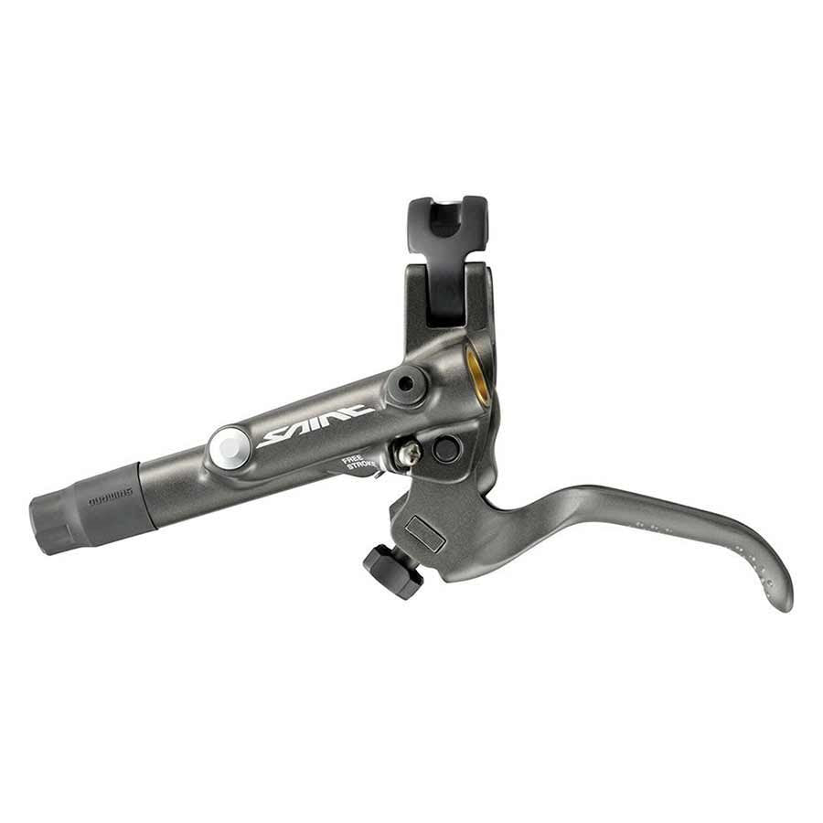 SHIMANO SAINT 碟掣淨掣手-BL-M820-B / SHIMANO SAINT DISC BRAKE LEVER-BL-M820-B