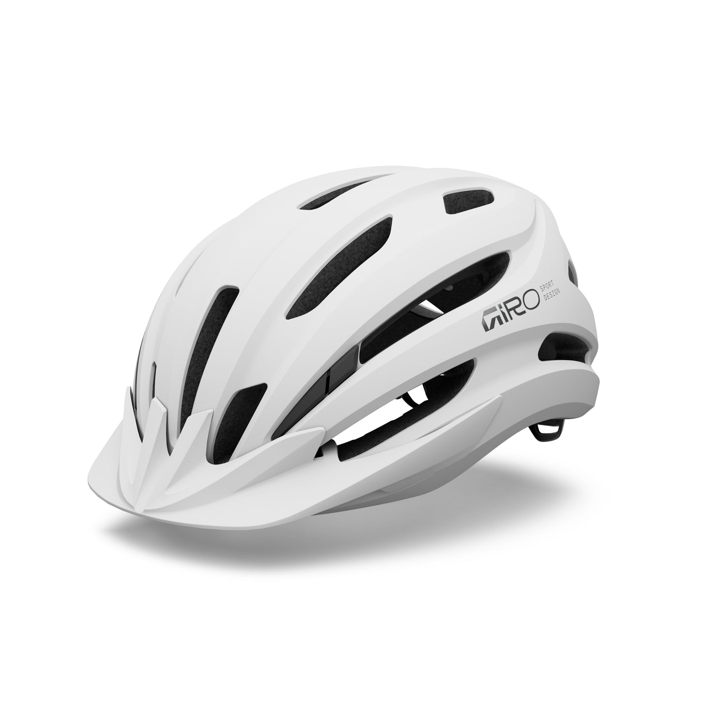 Giro Register II 女裝 / 中童頭盔 - UW碼 50-57CM