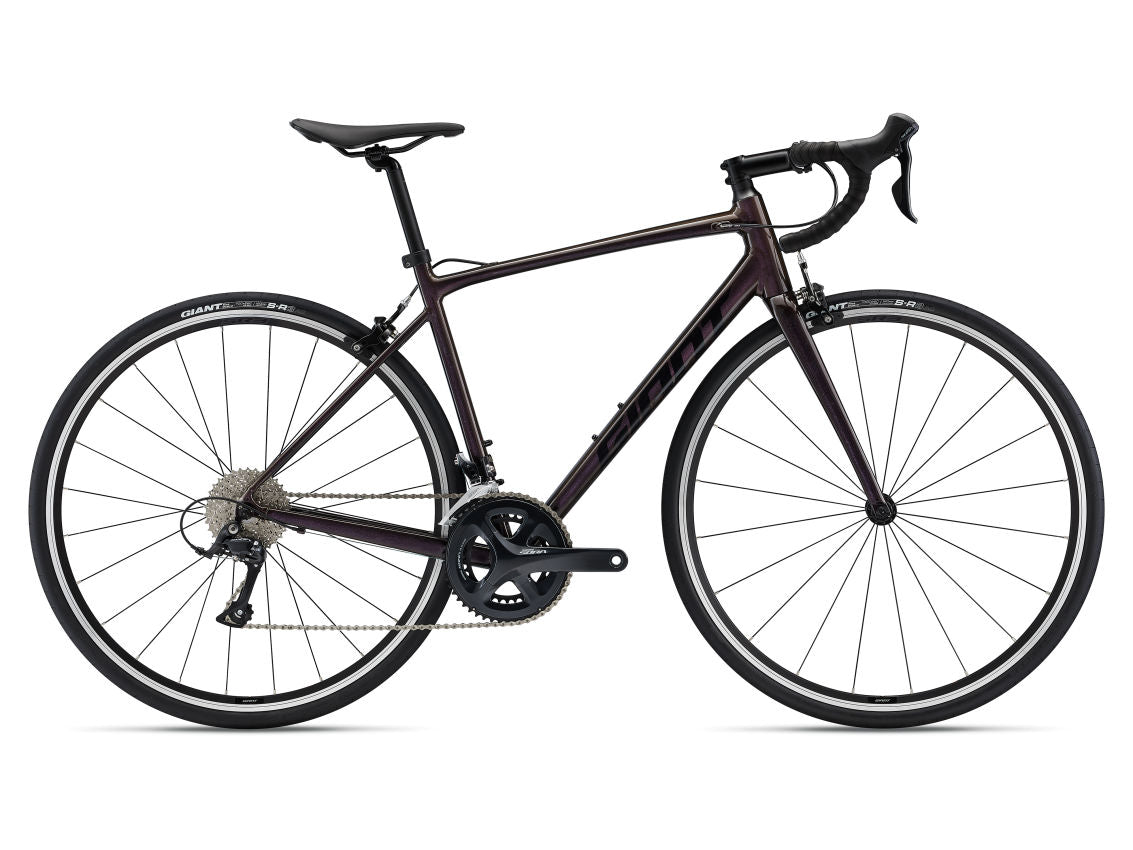 GIANT 2022 CONTEND 1 公路車/ GIANT 2022 CONTEND 1 ROAD BIKE
