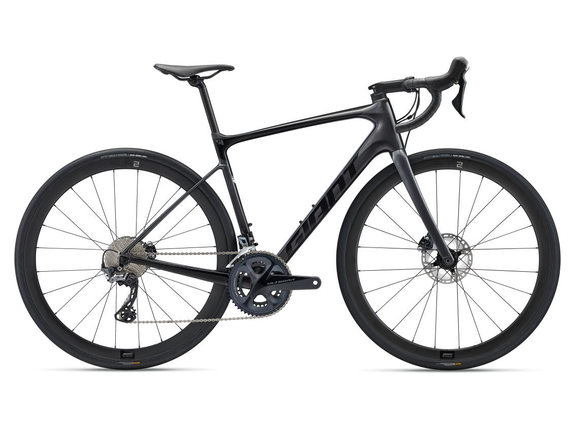GIANT 2022 DEFY ADVANCED PRO 2 - ULTEGRA 公路車/ GIANT 2022 DEFY ADVANCED PRO 2 - ULTEGRA ROAD BIKE