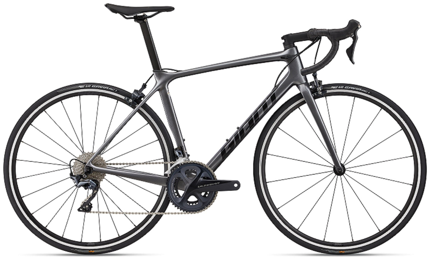GIANT 2022 TCR ADVANCED 1 KOM 公路車/ GIANT 2022 TCR ADVANCED 1 KOM ROAD BIKE