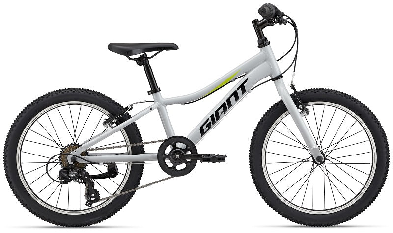 GIANT 2022 XTC JR 20 LITE 童車~20"/ GIANT 2022 XTC JR 20 LITE KID BIKE~20"