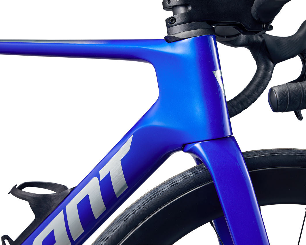 GIANT 2024 PROPEL ADVANCED 1 公路車/ GIANT 2024 PROPEL ADVANCED 1 ROAD BIKE