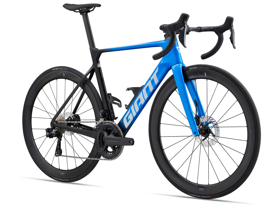 Giant 2024 Propel Advanced Pro 0 公路車 / Giant 2024 Propel Advanced Pro 0 Road Bike