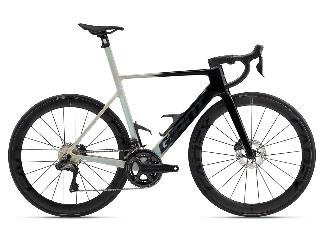 GIANT 2024 PROPEL ADVANCED SL 1 公路車/ GIANT 2024 PROPEL ADVANCED SL 1 ROAD BIKE