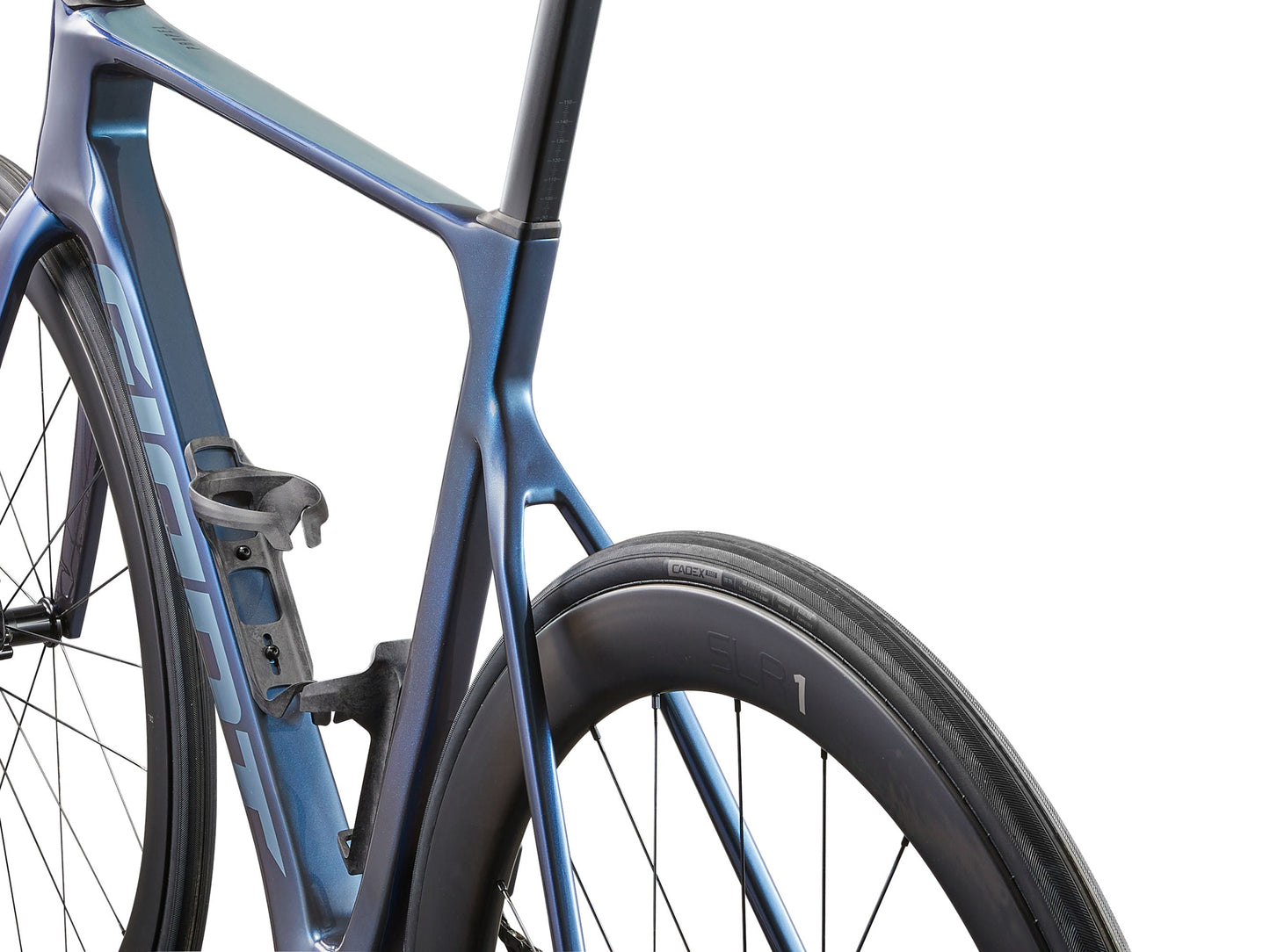 Giant 2025 Propel Advanced Pro 0 Di2 公路車/ Giant 2025 Propel Advanced Pro 0 Di2 Road Bike