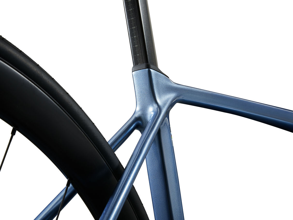 GIANT 2025 TCR ADVANCED 0 PRO COMPACT 公路車/ GIANT 2025 TCR ADVANCED 0 PRO COMPACT ROAD BIKE