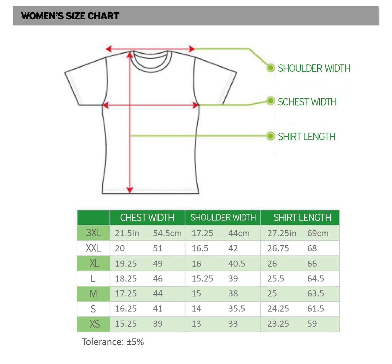 LIV BRAND 純棉TEE~白色/ LIV BRAND COTTON TECH TEE~WHITE