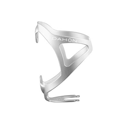 DAHON 鋁合金水壼架-DH-1103 / DAHON BOTTLE CAGE DH-1103