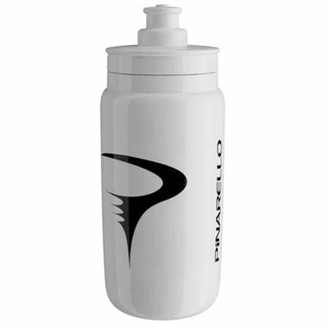Pinarello Borraccia Fly 水壺/ Pinarello Borraccia Fly Bottle