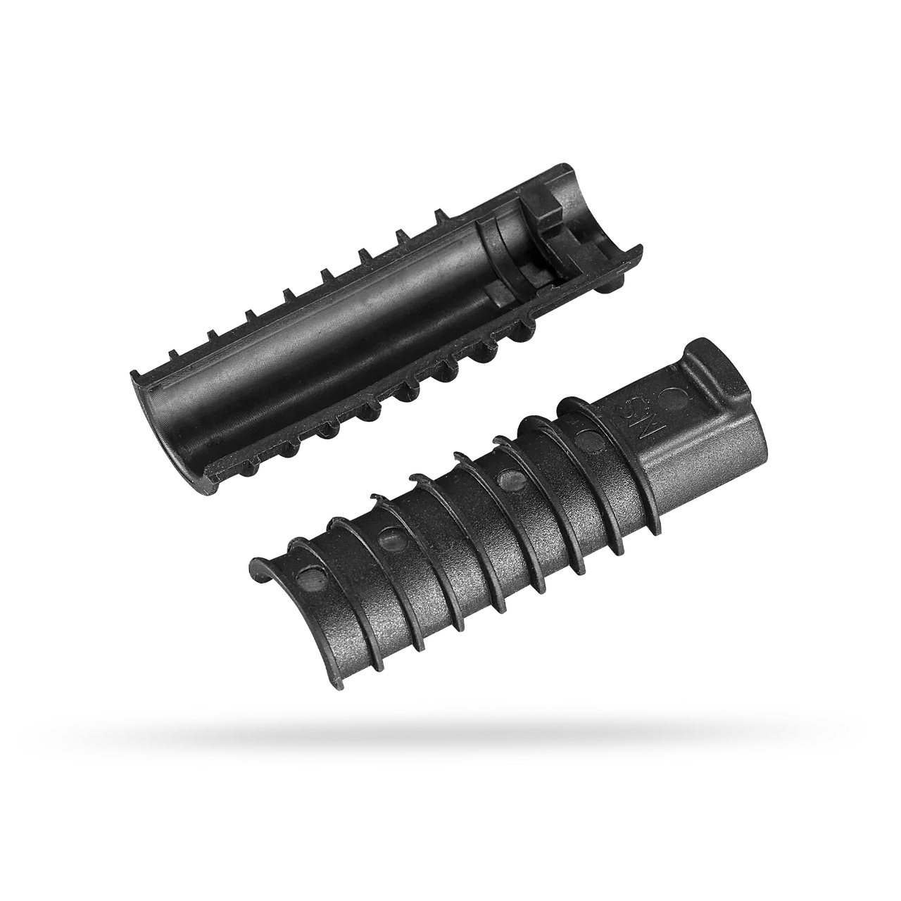 GIANT REVIVE-12 ( 12V, 10AH ) 電池~9903501 / GIANT REVIVE-12 ( 12V, 10AH ) BATTERY~9903501