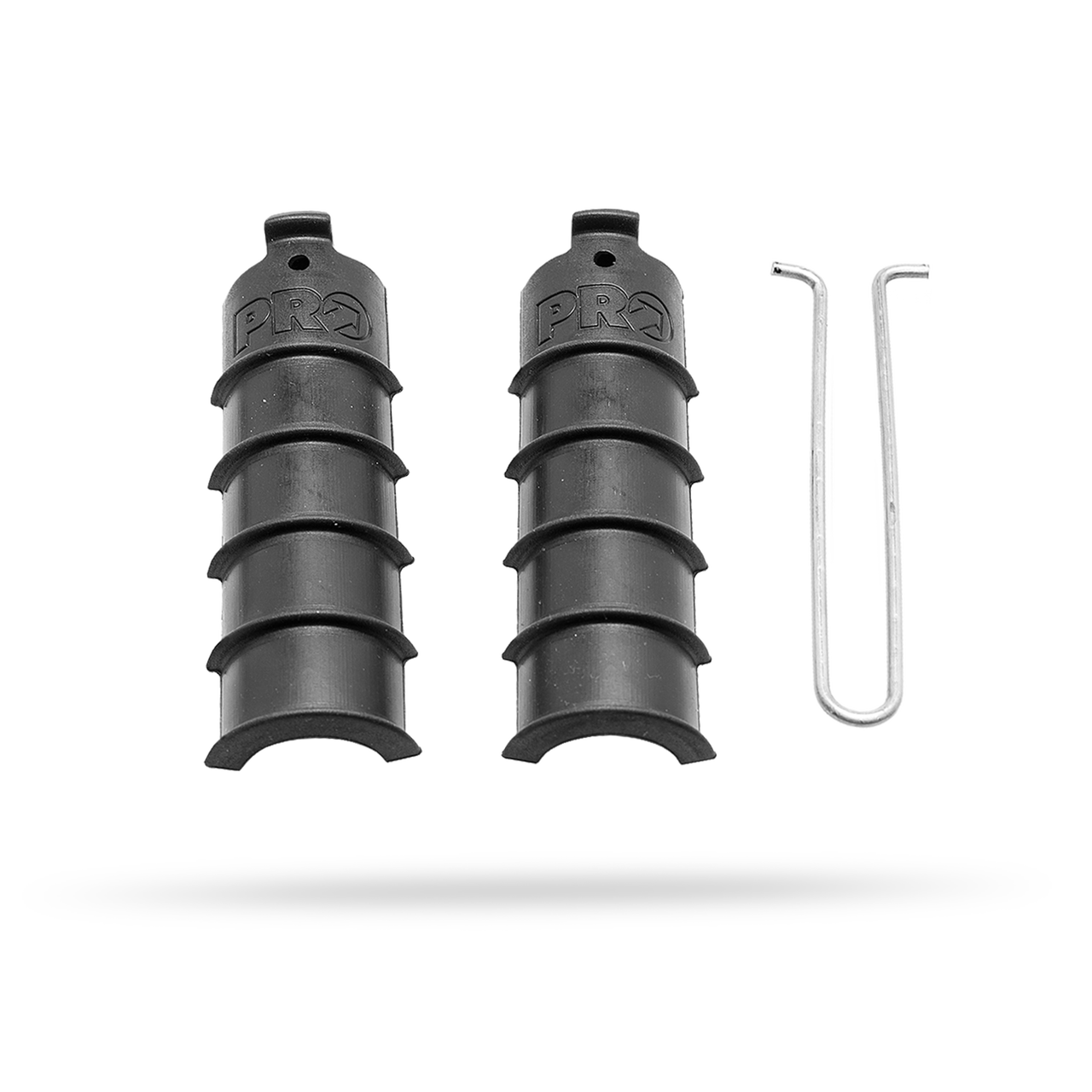 PRO DI2電池支架 / PRO DI2 BATTERY HOLDER