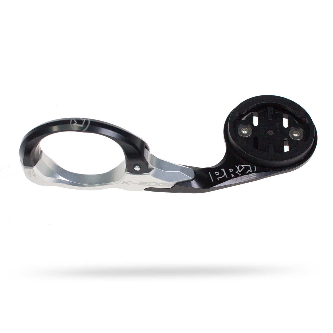 PRO VIBE AERO K-EDGE 咪錶碼 大碼 / PRO VIBE AERO MOUNT LARGE