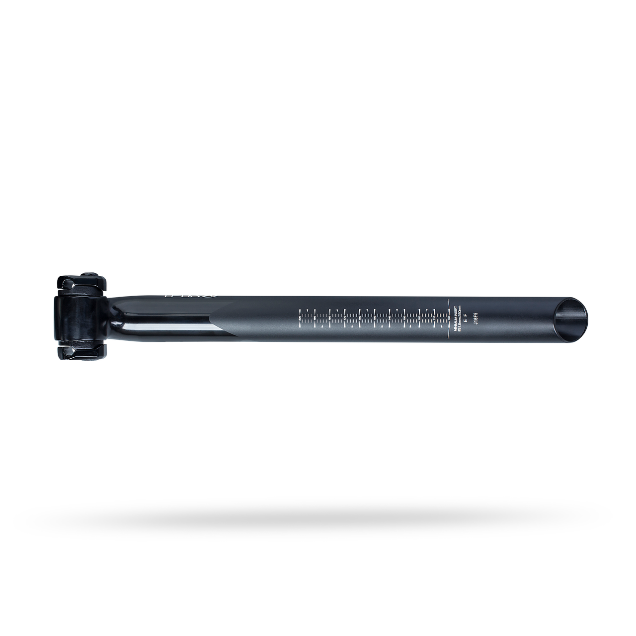 PRO VIBE 鋁合金座通 / PRO VIBE ALLOY SEATPOST