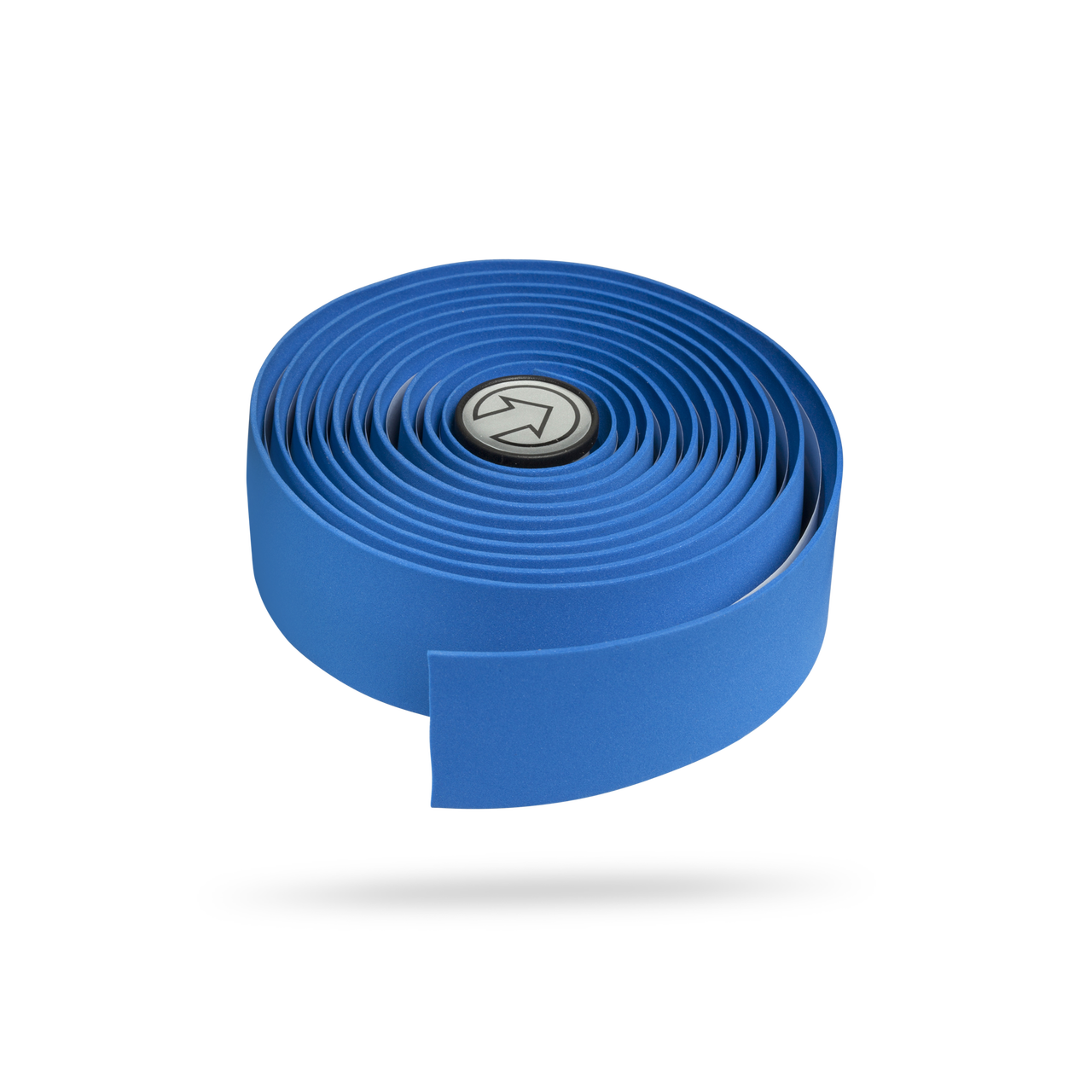 PRO SPORT CONTROL 包頭布 / PRO SPORT CONTROL TAPE