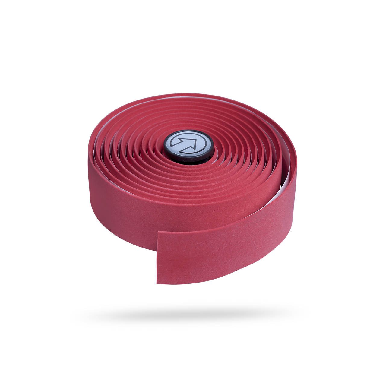 PRO SPORT CONTROL 包頭布 / PRO SPORT CONTROL TAPE