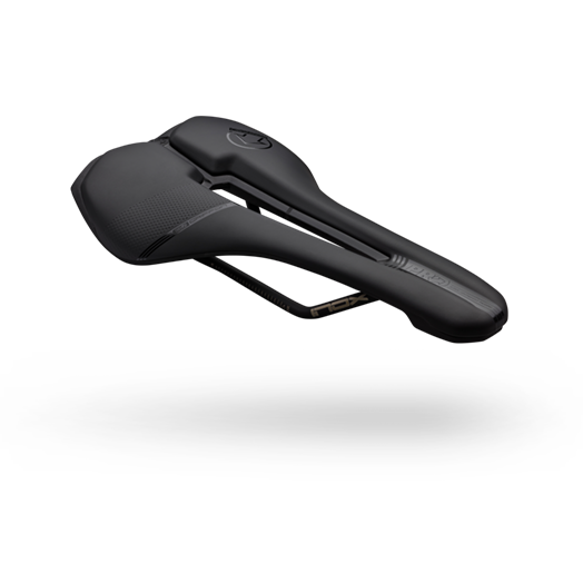 PRO GRIFFON PERFORMANCE AF 座位-黑色 / PRO GRIFFON PERFORMANCE AF SADDLE-BLACK
