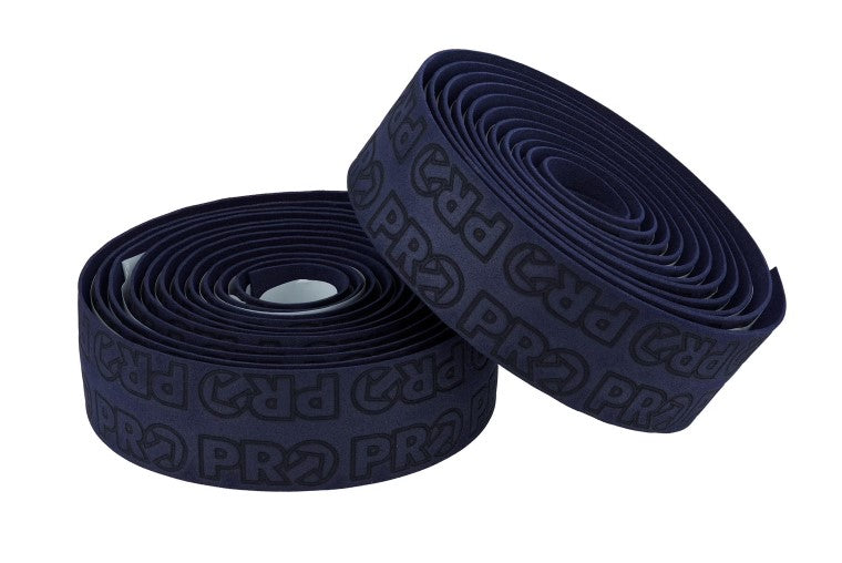 PRO SPORT CONTROL TEAM 限量版包頭布-3mm / PRO SPORT CONTROL TEAM HABDLEBAR TAPE-3mm