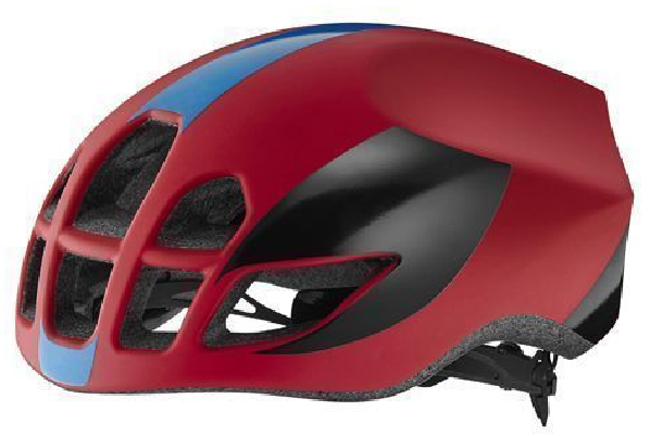 GIANT PURSUIT AF 頭盔 / GIANT PURSUIT ASIA HELMET