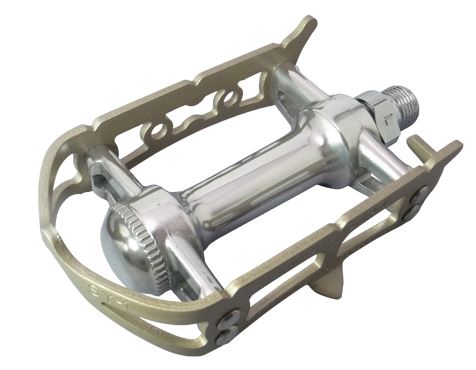 MKS Prime Sylvan Road 腳踏 / MKS Prime Sylvan Road Pedals