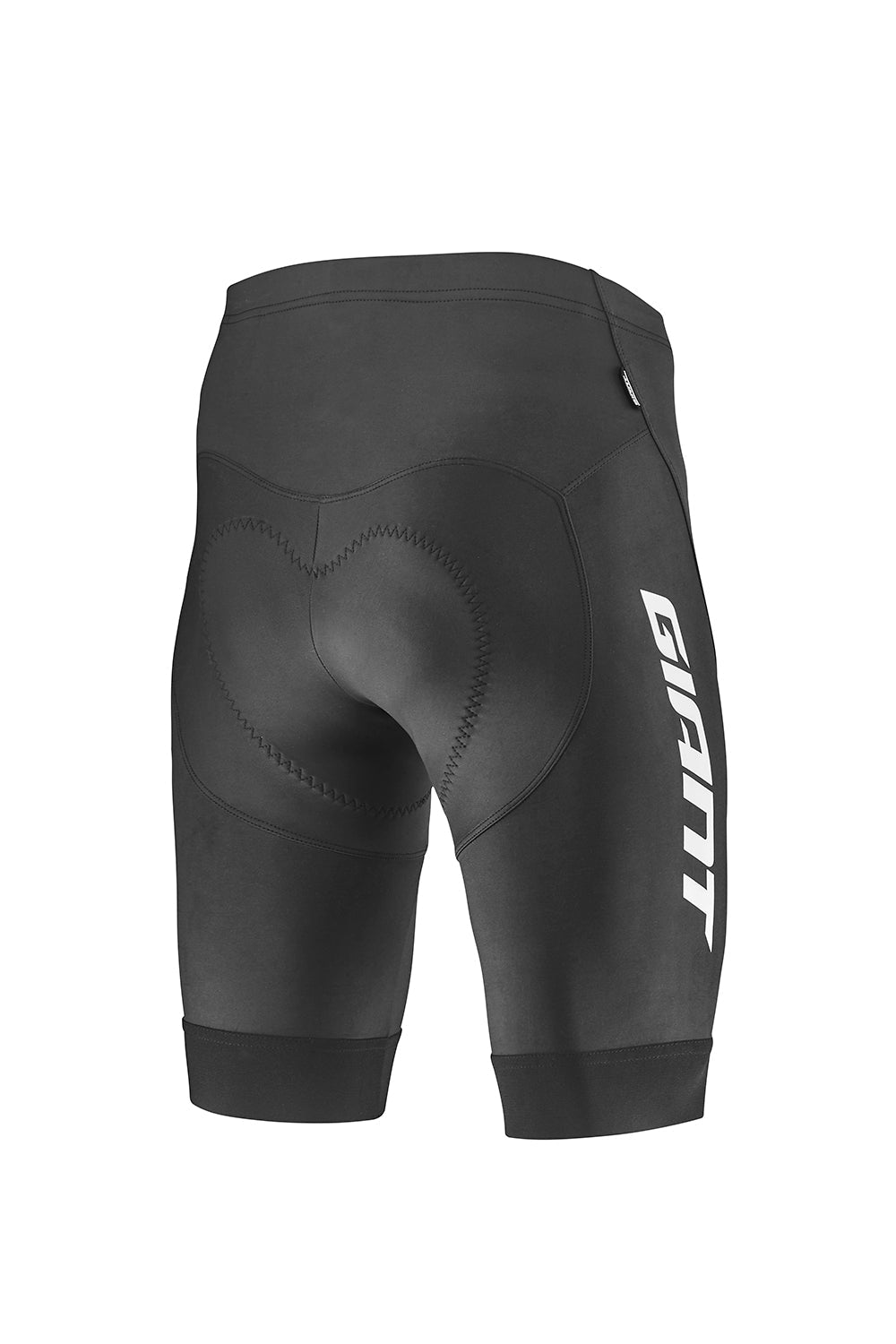 GIANT 2021 RACE DAY 單車短褲~黑色 / GIANT 2021 RACE DAY SHORT~BLACK~XS/S