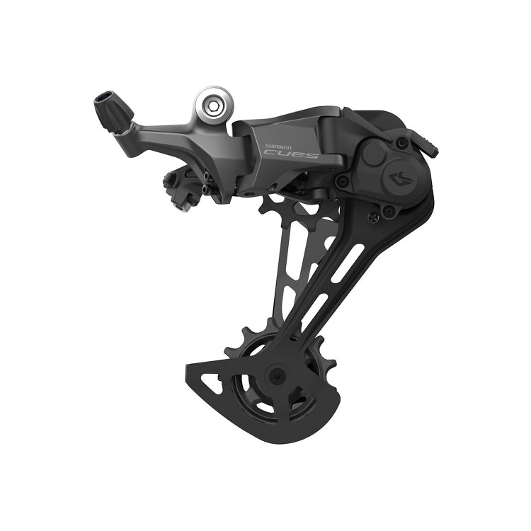 Shimano CUES 10/11-speed mid-cage RD-U6000-GS