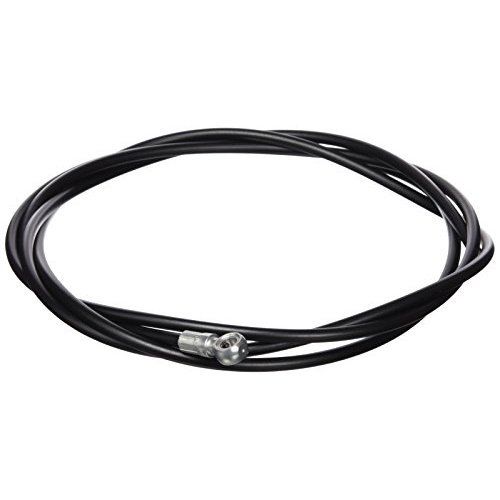 SHIMANO XTR/XT 前碟制油喉-黑-SM-BH90-SBM / SHIMANO XTR/XT DISC BRAKE HOSE-BK BH-90-SBM