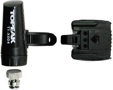 *TOPEAK COMP 150 WIRELESS PARTS KIT無線咪錶配件 / *TOPEAK COMP 150 WIRELESS PARTS KIT