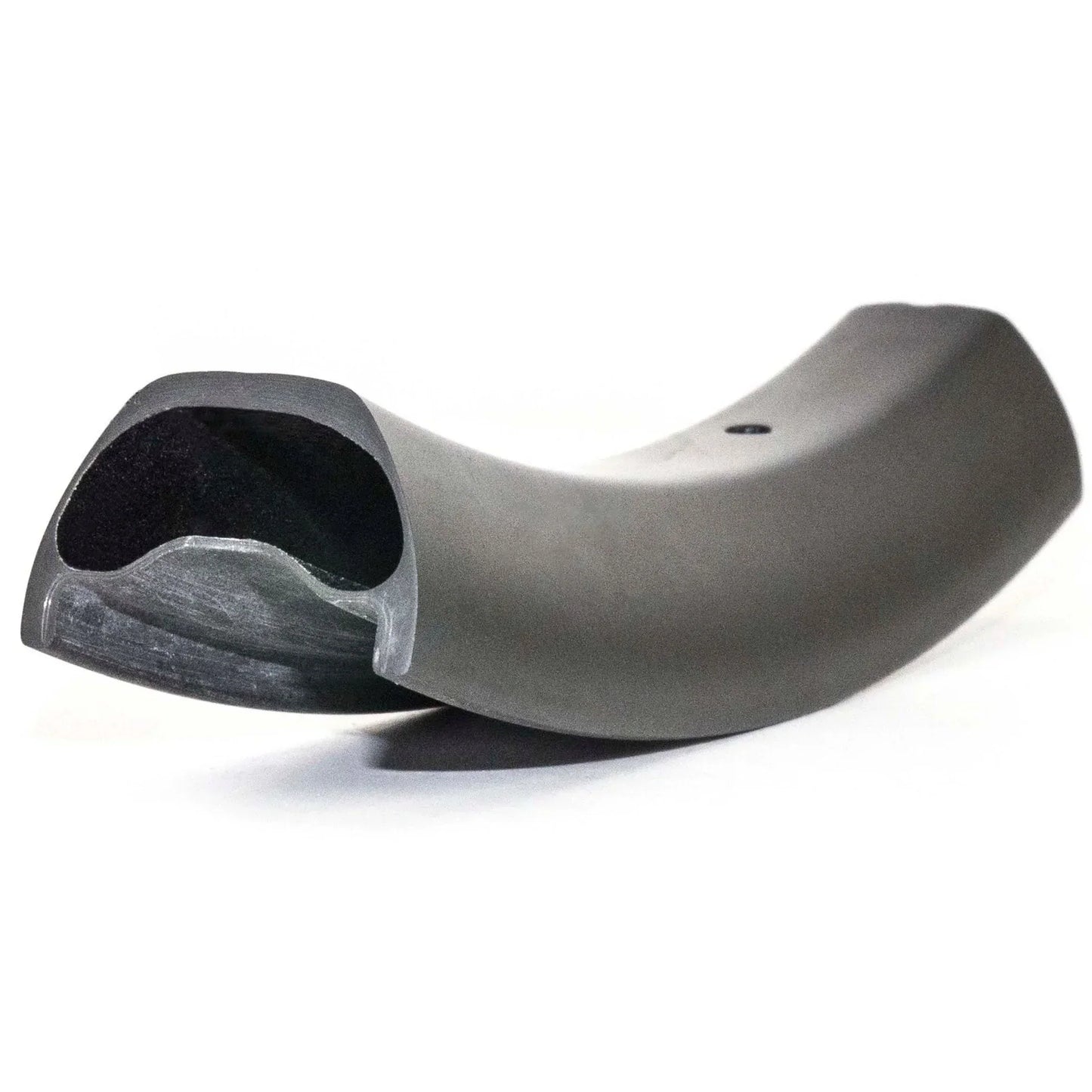 E13 LG1 RACE 碳纖輪圈/ E13 LG1 RACE CARBON RIM