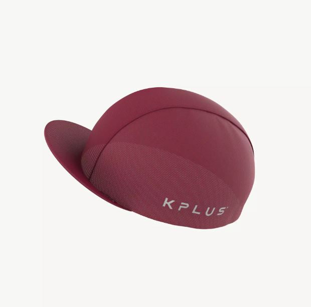 KPLUS 透氣騎行小帽 / KPLUS Quick Dry Cap