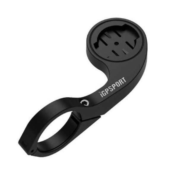 iGPSPORT 自行車碼表支架 S60 / iGPSPORT WIRELESS COMPUTER MOUNT S60