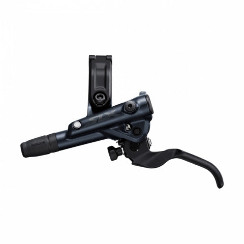 SHIMANO SLX BL-M7100 左邊制手脾 / SHIMANO SLX BL-M7100 L.H. Lever Member Unit