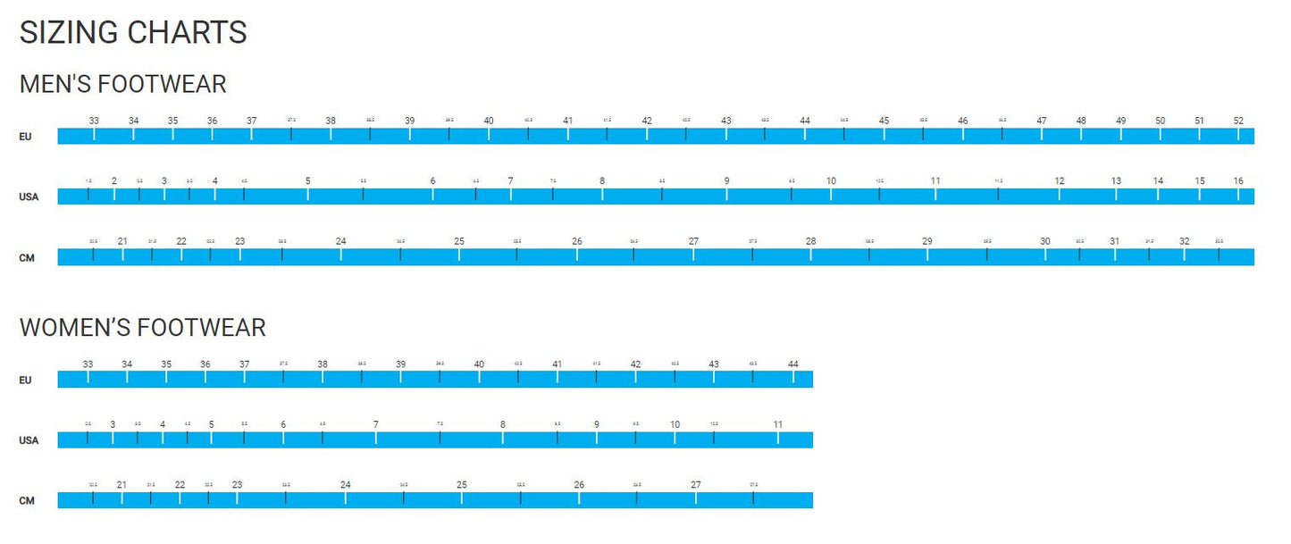 SHIMANO SH-AM903 山地鞋-黑色 / SHIMANO SH-AM903 MTB SHOES-BLACK