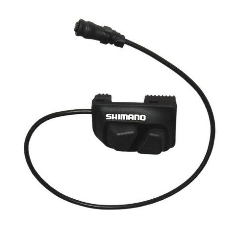 SHIMANO DURA ACE DI2 上管輔助波手~SW-7970-R / SHIMANO DURA ACE DI2 SHIFT SWITCH-SW-7970-R
