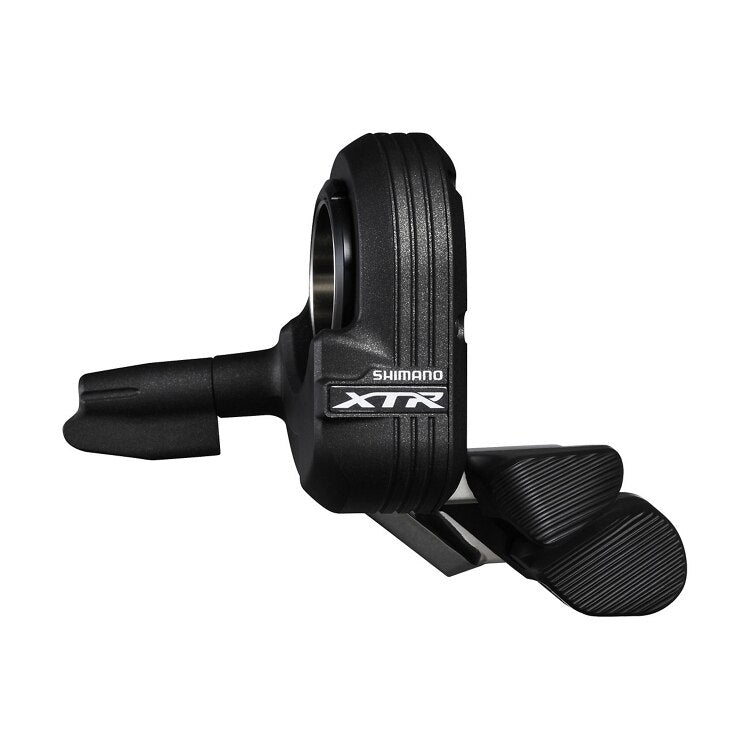 SHIMANO XTR DI2 右/左邊電子波手-SW-M9050-R/L/SHIMANO XTR DI2 RIGHT/LEFT SHIFT SWITCH-SW-M9050-R/L
