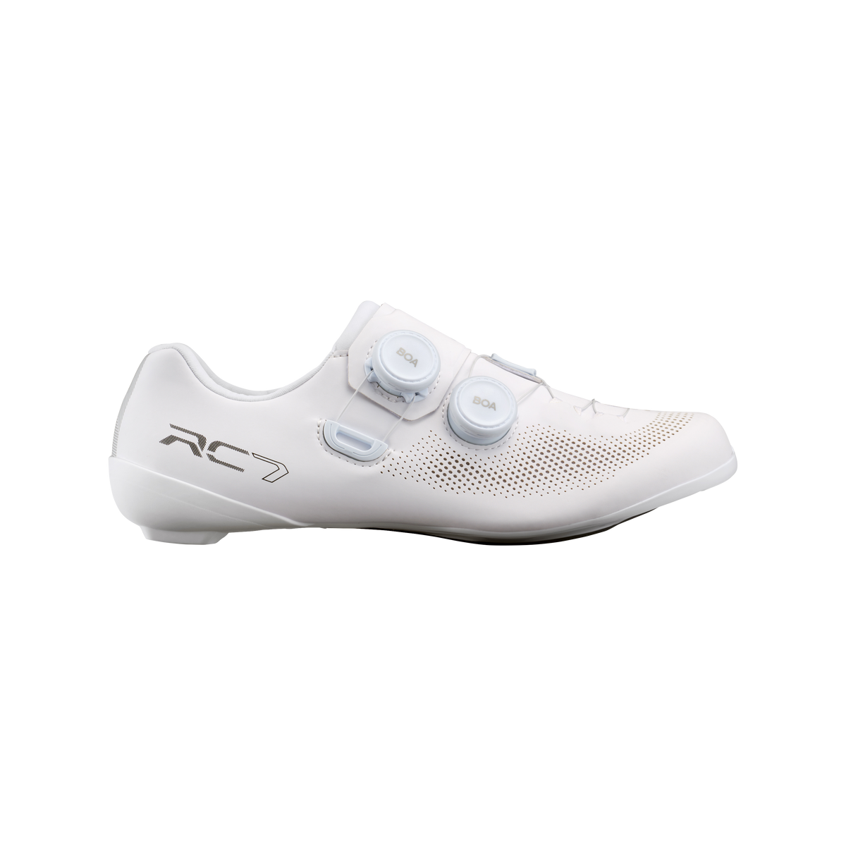Shimano SH-RC703 女裝公路車鞋 / Shimano SH-RC703 ROAD SHOES-WOMEN