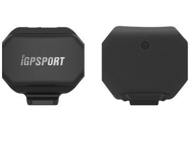 iGPSPORT 自行車速度計 SPD70 / iGPSPORT SPEED SENSOR SPD70