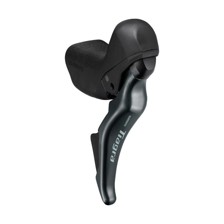 SHIMANO TIAGRA 波手連制手-左邊/右邊ST-4725 / SHIMANO TIAGRA STI LEVER-LEFT/RIGHTST-4725