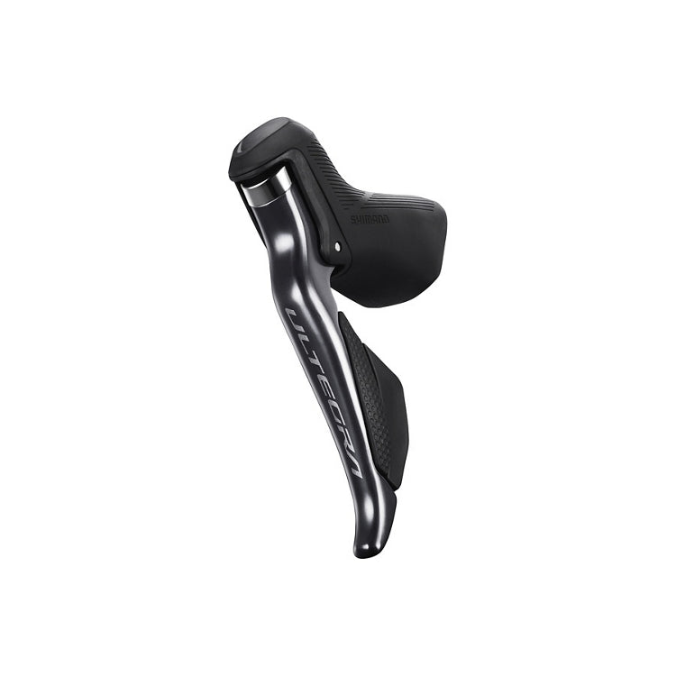 SHIMANO ULTEGRA 十二速波手連掣手-左邊/右邊-ST-R8150 / SHIMANO ULTEGRA SHIFT/BRAKE LEVER-LEFT/RIGHT-ST-R8150