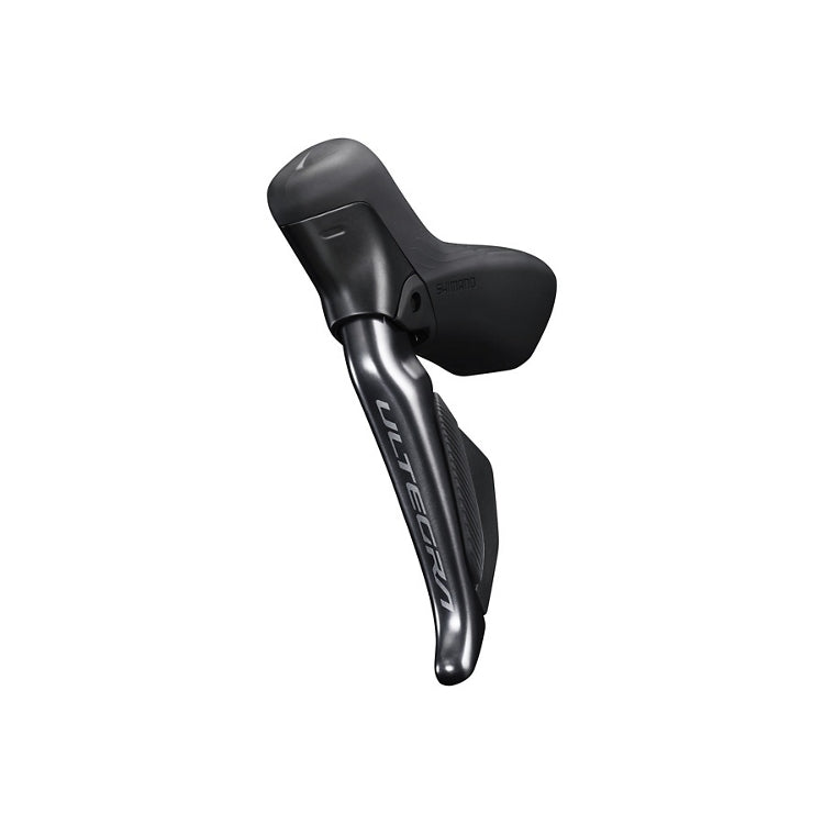 SHIMANO ULTEGRA 12速波手連掣手-ST-R8170 / SHIMANO ULTEGRA SHIFT/BRAKE LEVER-ST-R8170