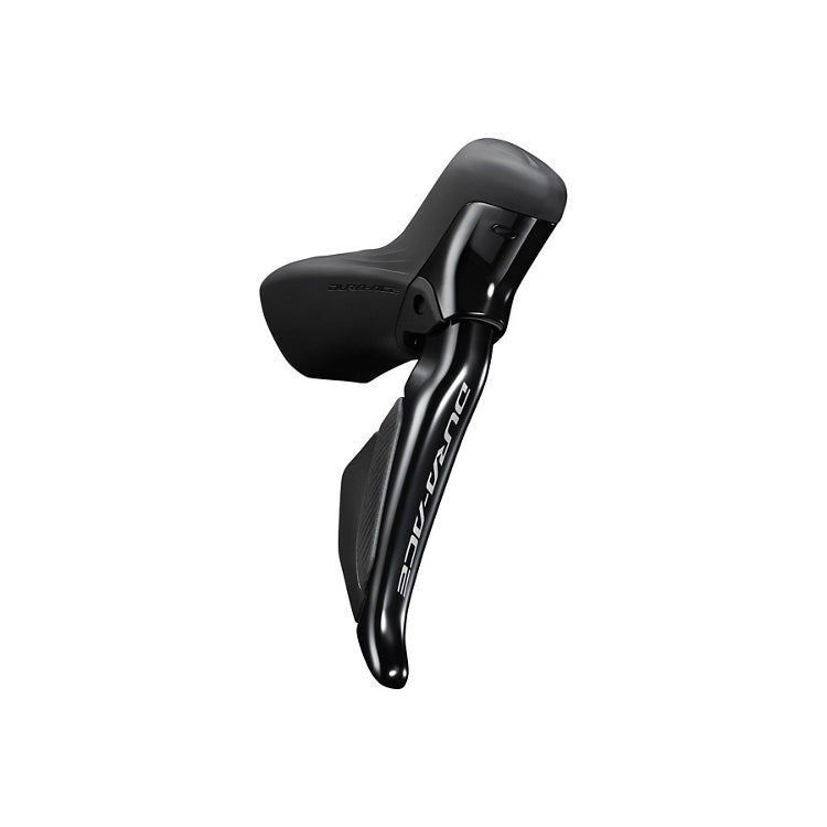 Shimano DURA ACE 2X12 波手連掣手-左邊/右邊-ST-R9270 / Shimano DURA ACE SHIFT/BRAKE LEVER-LEFT/RIGHT-ST-R9270