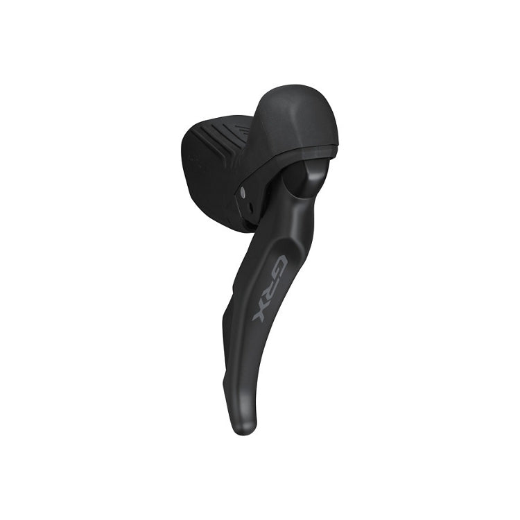 Shimano GRX 12速波手連制手-ST-RX610/ Shimano GRX 12-SPEED SHIFT/BRAKE LEVER-ST-RX610